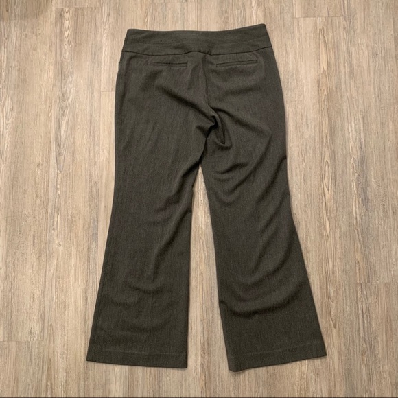 Express Editor pants - Picture 3 of 6